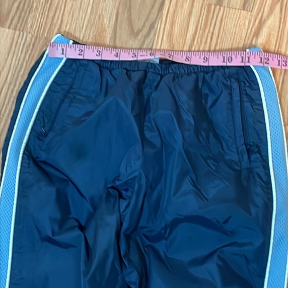 Vintage Old Navy Wind Pants, Women’s XS - Picture 8 of 10